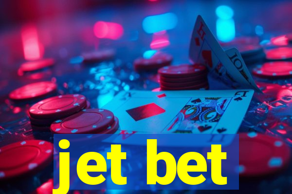 jet bet